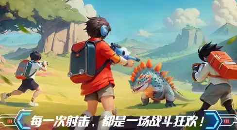 追剧轻松无压力｜CCTVBox极速下载指南｜下载技巧揭秘