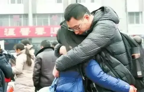云安全策略 强力守护！台湾VPS天堂服务器防丢失关键指南 云计算热点】