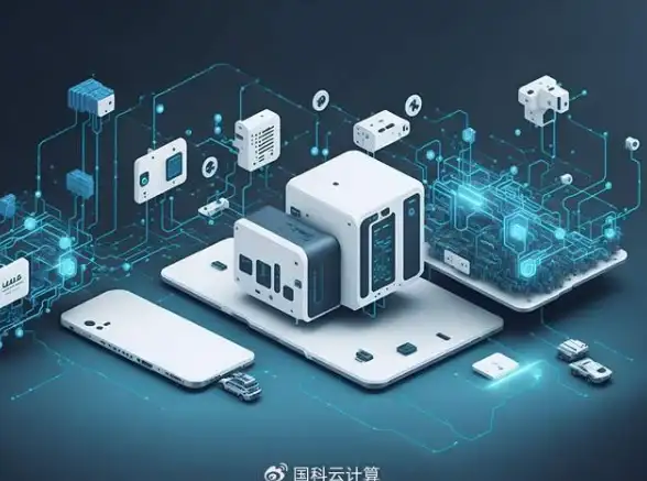 VPS评测🚀速度实测｜搬瓦工加拿大CABC_1 VPS下载速度全面测试