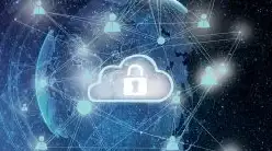 VPS镜像｜玩转游戏加速器：实用SS部署全攻略及避坑提醒◆网络优化指南