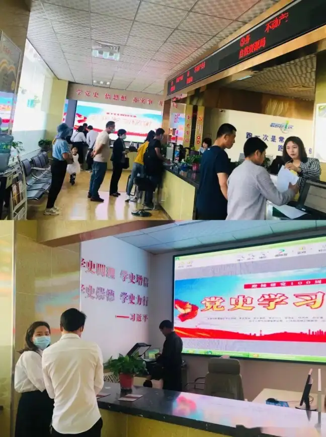 VPS测评🚀性能对比—RackNerd都柏林机房IO读写速度实测