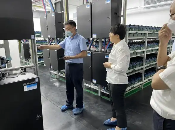 DB2 数据迁移 DB2数据库表数据迁移与导入导出实战演示