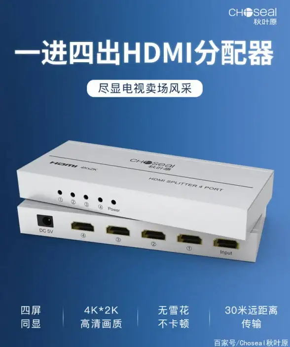 云计算,低延迟-广东佛山冬邦云联通机房低延迟物流业务