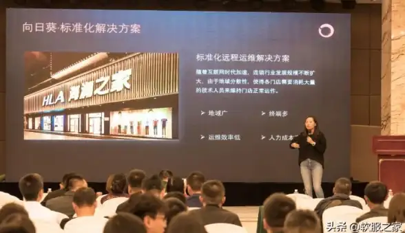 【运维实用指南】高效GM服务器VPS租用全攻略｜实用经验盘点！游戏服务器推荐