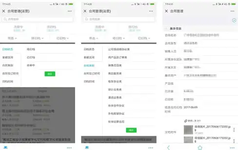 推荐｜Pploev软件下载全解析！实用指导】客服解答必阅要点