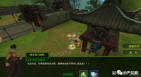 攻略🔥全面解析《最终幻想7 重生》贡加加商店超全商品大揭秘