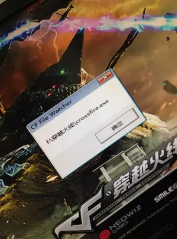 【云端畅行】玩转欧洲VPS高效合规获取Mac谷歌浏览器秘籍｜安全指南
