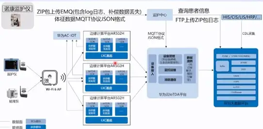 热点追踪｜波波视频极速下载法大公开！实用技巧全同步—短视频爆款宝典】
