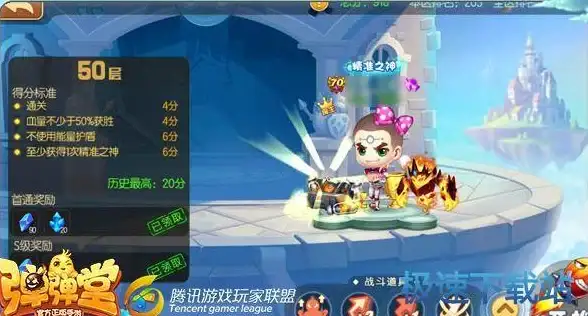 VPS特价🔥无限流量 JustHost五折优惠，美国立陶宛多机房限时抢购