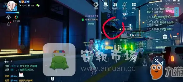jQuery 兼容性 向下兼容jquery-migrate-1.4.1.js插件的弃用方法API改写