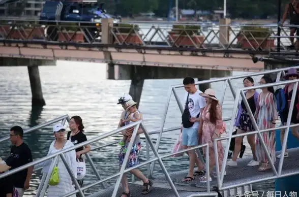 高防VPS 数据中心 深度揭秘bitsflow盐湖城机房：12Tbps超强防护实力解析
