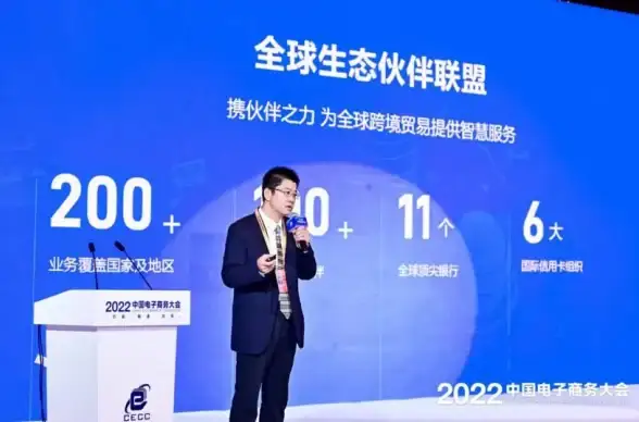 安全防护|权限管理 如何禁止Redis命令行执行，redis禁用命令执行的方法与配置