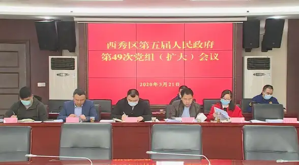 UI必备亮点｜提升交互利器—轮播圆点技巧揭秘】高效打造高互动界面！