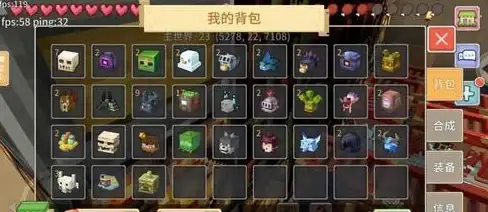 高速网络🚀高性能服务器｜搬瓦工VPS全新升级，CN2 GIA专线加持，10Gbps带宽引领行业