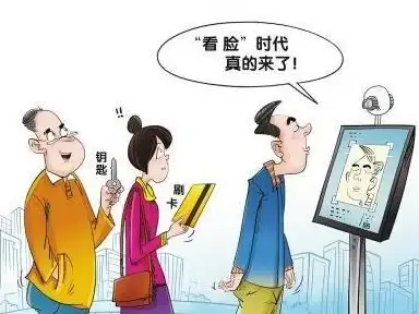 软件下载必读｜Pploev新版揭秘—优化指南速览！环境提效必看】