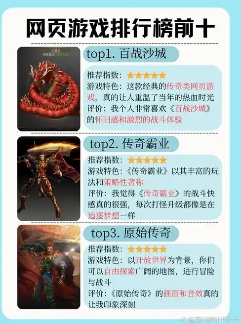 专线提速,CDN优化-鹏博士专线融合下的ABXCDN网速提升攻略