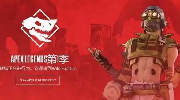 CN2线路-加拿大服务器,电信联通移动三网CN2线路，奇卡酷加拿大优质服务器推荐