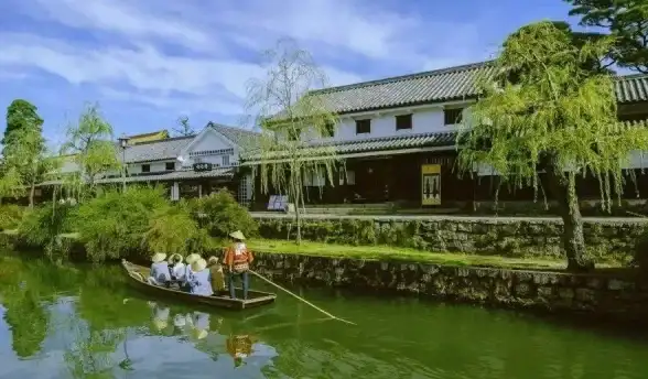 ✨实用攻略✦高效回放✦新手必看 捉鸡麻将回放功能全解析及操作详细指南