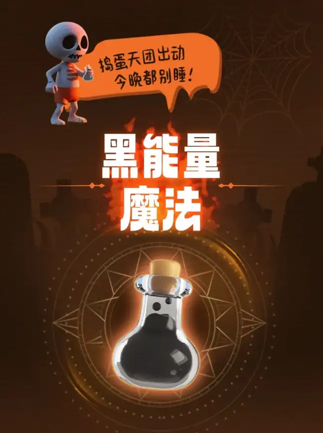 CN2线路-加拿大服务器,电信联通移动三网CN2线路，奇卡酷加拿大优质服务器推荐