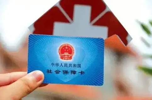 探索揭秘❄和平精英神秘雪地山洞最佳位置解析详解