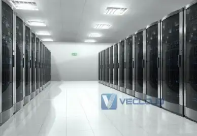 加速🔥游戏体验🔥必看：biubiu端游加速器优缺点全面解析