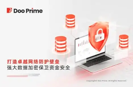 云服务器,高速稳定-阿沐云澳门全球直连服务器，网络畅快无忧