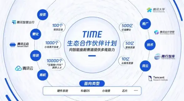 热门爆款⚡联动必看⚡技巧全解｜碧蓝航线娜娜联动详细攻略及获取秘籍！