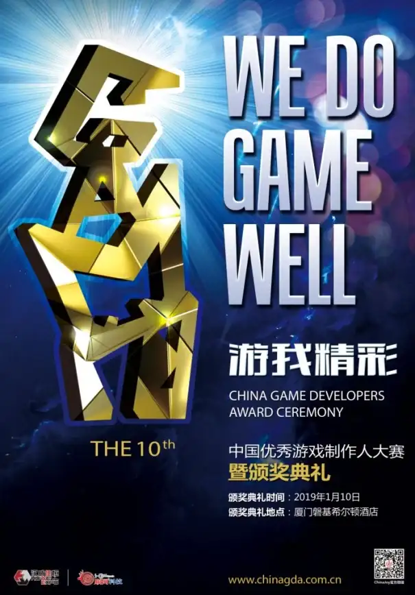 Oracle报错 故障修复 ORA-27160:process requested to perform operation 远程处理与解决方法