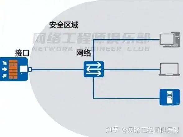 🔥游戏技巧🔥难点揭秘🔥史上最坑爹3第5关实测躲避陷阱全攻略！