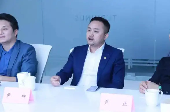 VPS推荐🚀性价比分析｜RackNerd都柏林VPS值不值得入手？详细测评告诉你