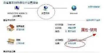 热门爆料◆全新玩法◆角色大揭秘《明日方舟》苍白海新模组震撼上线！