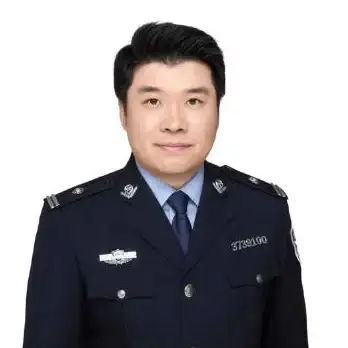 数据安全|高并发 警惕Redis带来的潜在风险，redis的主要风险分析与防范