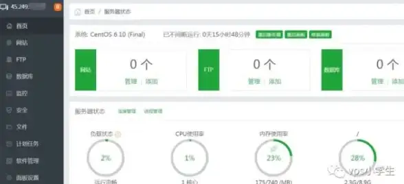 数据安全|高并发 警惕Redis带来的潜在风险，redis的主要风险分析与防范
