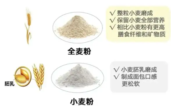 新手必看✨学园偶像季群星璀璨初始冲刺攻略