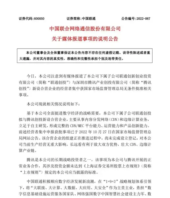 角色精选★装备宝典★必看攻略 原神》厄水之祸副本深度解析与实用搭配指南