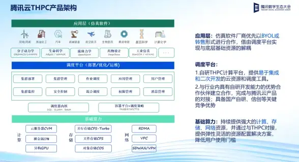热门·预约·福利｜初音未来缤纷舞台国服预约全攻略及超值优惠揭秘！