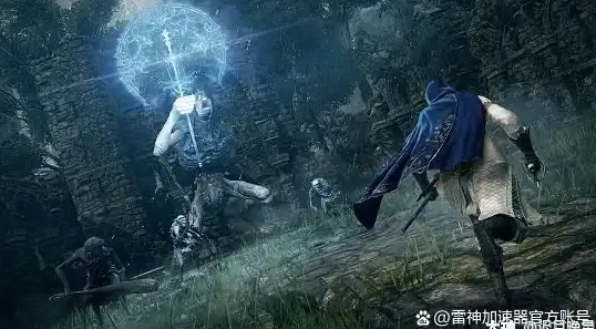 策略秘籍 实用干货 高效通关 探秘《龙息神寂》埃斯特拉技能终极组合技巧全解析