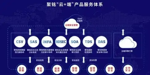资源攻略✨高效采集✨必看指南｜地球末日生存》铜矿获取与利用全解析