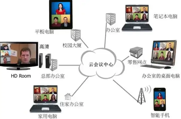 耐力提升🔥铸仙之境执念卡完美技能搭配解析，实用攻略全揭秘