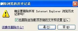 Oracle报错 分区表修复 ORA-39915:表分区指向LOB段导致故障 远程处理与修复方法
