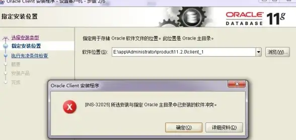 云服务器,多线路策略-海外CN2云服务器，韩国节点多线路策略