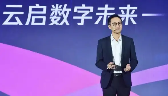 网卡驱动 安装教程：最新万能无线网卡驱动安装方法，小鱼手把手教你轻松搞定