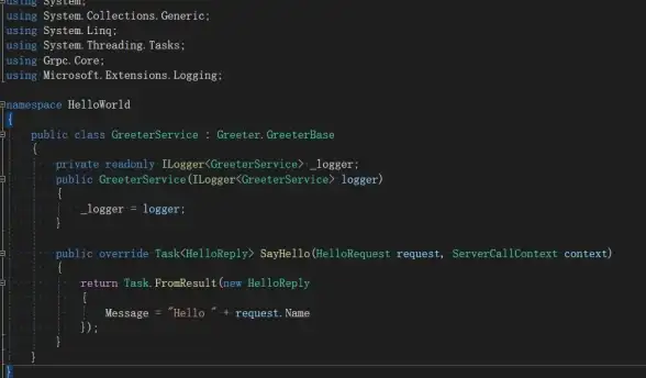 MySQL报错 数据库异常：1067错误原因及解决方法，mysql数据库 1067