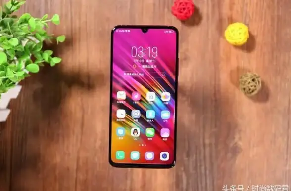 🌟攻略秘籍🌈捕虫达人🔥摩尔庄园粉蝶超全分布地图＋黄金捕捉时间指南