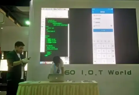 角色揭秘⚡剧情剖析⚡黄金四目笆斗仙人物关系与故事全解析！