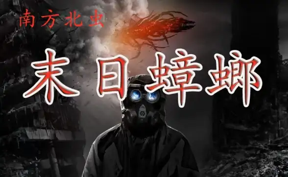 【实用玩法】WinkTV App新规上线，轻松玩转新功能！合规保障｜防掉坑｜娱乐平台详解