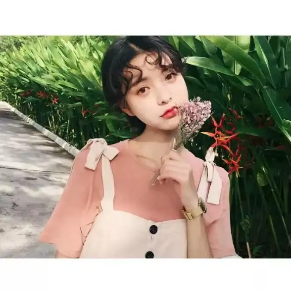 监测·合规聚焦丨ASP弹窗数据采集关键设置全解密！互联网数据安全】