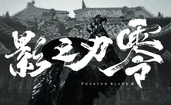 影视推荐🎬影音先锋资源网站，海量高清影视一站式畅享