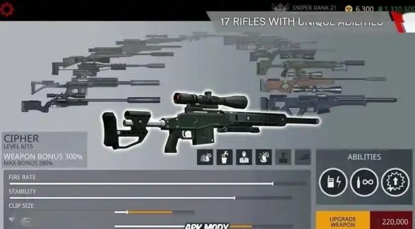 硬件推荐🎮显卡GTX天梯图全解：选购适合你的显卡指南