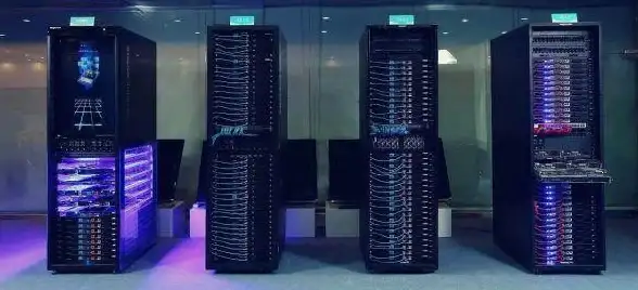 影音工具🎬观影体验提升：百度影音核心功能与高效使用方法全解析